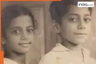 This actress made her debut at 14, worked in over 500 movies, quit acting at peak,  donated her entire wealth to   , her name is