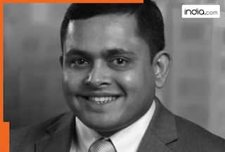 Amazing Innovation in AI & Data Engineering Done By Jay Shah