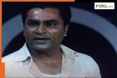 One song made this film a superhit, earned 24 times its budget,  actors were...., movie is...