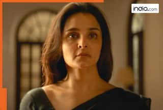 Made for Rs 180 crore, THIS movie is the fastest to enter the Rs 100 crore club, left behind Gadar 2, Stree 2, Bhool Bhulaiyaa 3, film is..., lead actors are...