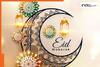 Happy Eid-ul-Fitr 2025: 10 best wishes, greetings, and WhatsApp messages to share on this day
