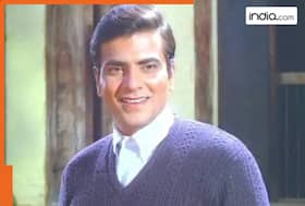 india.com top news