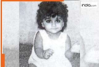 This actress faced several rejections, was often replaced in films, one movie changed her life, was nominated for Oscars, her name is...