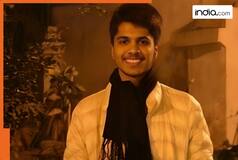Meet Pulkit Kejriwal, former Delhi CM Kejriwal's son who scored over 96% in CBSE boards, cracked JEE, studied in IIT Delhi, he is now...