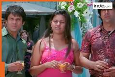 Biggest comedy film made 18 years ago, earned record breaking Rs 117 crores, has 7.1 IMDb rating, the actors were..., movie is...