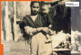 india.com top news