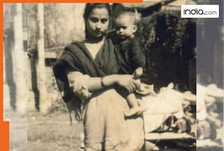 Owner of Rs 450 crore, earns Rs 3 crore, still lives in rented home due to..., his name is...