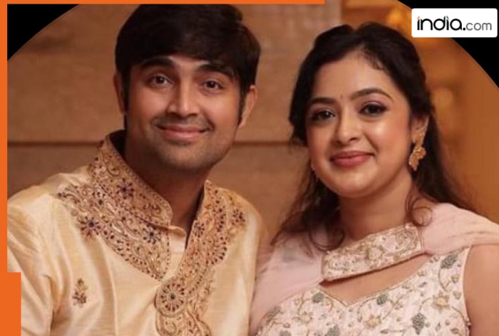 Who is Rippling founder Prasanna Shankar, has accused wife of extra marital affair and...., he has studied from..., net worth is Rs....