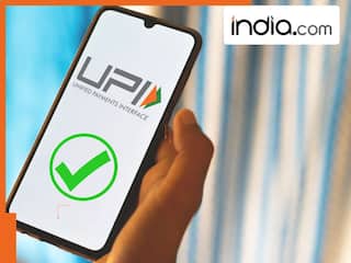 1 अप्रैल से बदल जाएगा UPI ट्रांजैक्शन का ये नियम, जानिए आपके वॉलेट पर कितना पड़ेगा असर
