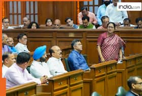 india.com top news