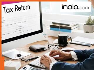 Old Tax Regime चुना है? 31 मार्च से पहले कर लें ये 5 काम, वरना कट जाएगी सैलरी