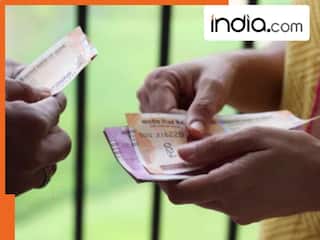 पत्नी को घर खर्च के लिए मैक्सिमम कितना कैश दे सकता है पति? जान लेंगे नियम तो नहीं देना पड़ेगा टैक्स