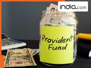 PF में जमा हुए कितने पैसे? बिना UAN नंबर के भी चेक कर सकते हैं अपना बैलेंस, जानें आसान तरीका