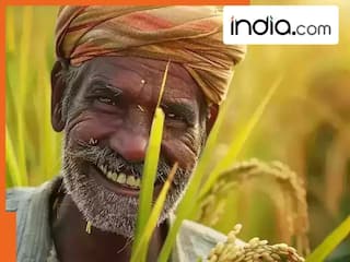 किसान समृद्धि योजना क्या है? किन किसानों को और कितना मिलेगा लाभ, सबकुछ जानें यहां