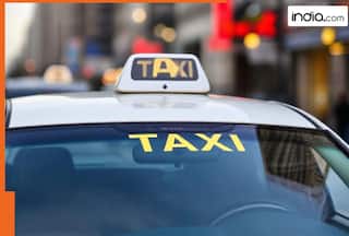 Bad news for Ola and Uber as Modi govt plans to start..., will affect cab drivers due to...