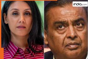 india.com top news