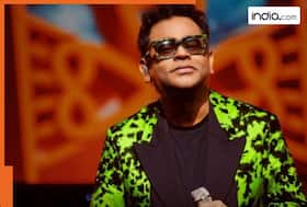 india.com top news