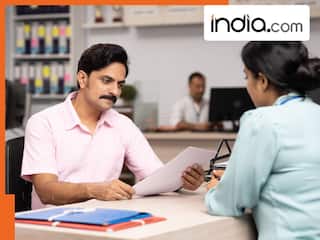 बैंक में नहीं था नॉमिनी का नाम, अकाउंट होल्डर की मौत के बाद रकम पर किसका होगा हक?