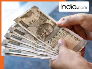 पोस्ट ऑफिस या बैंक? आपके लिए कहां निवेश करना है सही, जानिये कहां मिलता है कितना ब्याज