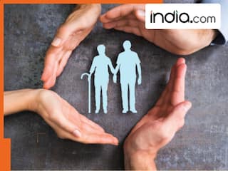 क्या है अटल पेंशन योजना? किन लोगों को होता है फायदा, क्या Tax में मिलता है बेनिफिट? जानिये