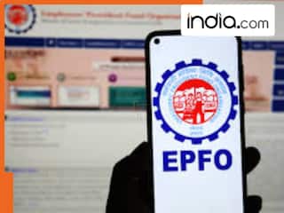 EPFO Update: 12 डिजिट वाला UAN नंबर भूल गए? टेंशन की बात नहीं! 6 आसान स्टेप्स से हो जाएगा रिकवर