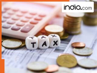 इनकम टैक्स के नियमों में होगा बड़ा बदलाव, आसान भाषा में यहां मिलेंगे सभी सवालों के जवाब
