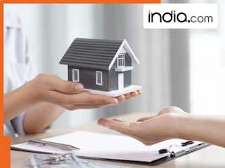 Home Loan: आपने भी लिया है 25 साल का होम लोन, 10 साल में निपटाने के लिए फॉलों करें ये आसान Tips