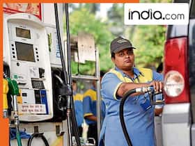 india.com top news