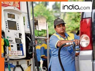 कैसे मिलती है पेट्रोल पंप की एजेंसी? कितना आएगा खर्चा, कितनी होगी इनकम... जानें हर सवाल का जवाब