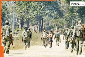 india.com top news