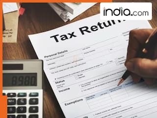 Tax के दायरे में नहीं आते फिर भी ITR भरना क्यों है जरूरी? मिलेंगे ये 7 फायदे