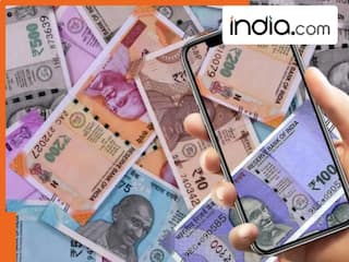 india.com top news