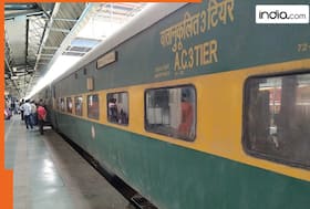 india.com top news
