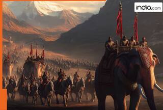 Why did the Mughals and the British fear Nepal? Why they fail to defeat Nepal despite having a powerful army? Reason will shock you...