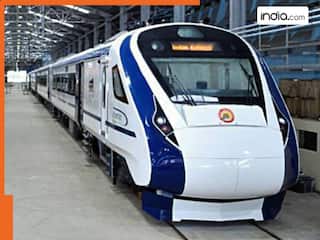 Good news for Bihar as Indian Railways set to inaugurate Amrit Bharat, Vande Bharat trains, PM Modi to launch trains on..., CM Nitish Kumar to...