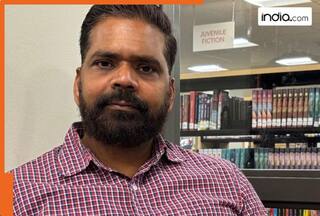What Indian enterprises can learn from IBM’s digital transformation: Venkata Turlapati on modernizing revenue systems for long-term success