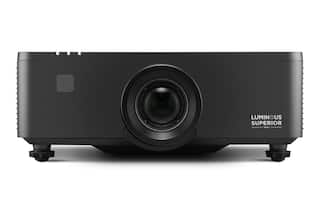 ViewSonic Expands Projector Range in India with 8000 ANSI Lumens