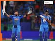 चैम्पियन्स ट्रॉफी में कमाल के खेल से भारतीय खिलाड़ियों की ICC रैंकिंग में बल्ले-बल्ले, टॉप 5 में 3 भारतीय