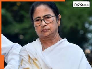 पश्चिम बंगाल: होली पर हिंसक झड़प के बाद तनाव, इंटरनेट बंद; BJP ने ममता सरकार पर लगाया बड़ा आरोप