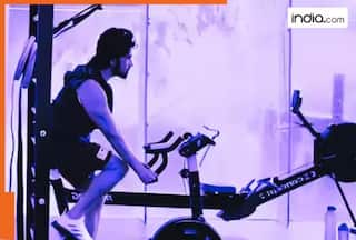 This actor gave 9 flops in a row, failed to deliver  one hit in 13 years, still has a net worth of Rs 129 crore, his name is...