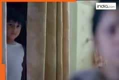 India's most successful film earned Rs 900 crore, had no male lead, actress left acting due to... ,movie is...