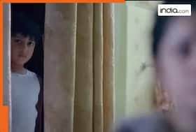 india.com top news