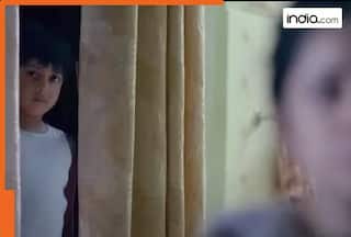 India's most successful film earned Rs 900 crore, had no male lead, actress left acting due to... ,movie is...