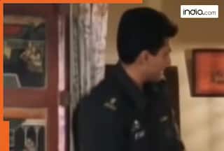 Meet actor who still struggles to get a lead role, is the son of famous actress, gained popularity as a villain, almost quit acting but then… his name is...