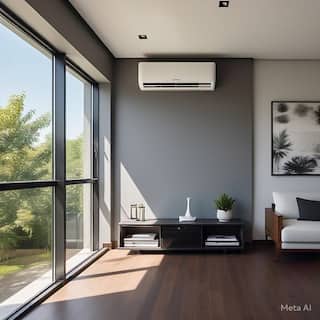 How to Choose the Right Air Conditioner for Your Home