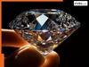 Will UK return Kohinoor diamond to India? British minister says, ‘We have been talking…’