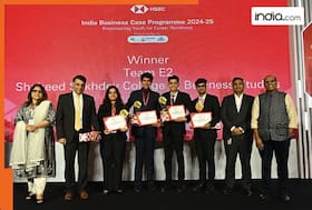 india.com top news