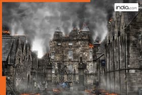 india.com top news