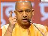 ‘Dragged Out and Killed’: UP CM Yogi Adityanath targets Mamata Govt over Murshidabad violence