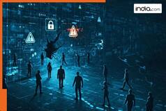 The Offboarding Gap: Quantifying Cybersecurity Exposure During Workforce Transitions